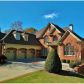 10175 Wyndham Ct, Suwanee, GA 30024 ID:15171559