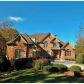 10175 Wyndham Ct, Suwanee, GA 30024 ID:15171560