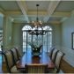 10175 Wyndham Ct, Suwanee, GA 30024 ID:15171562