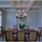 10175 Wyndham Ct, Suwanee, GA 30024 ID:15171563