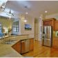 10175 Wyndham Ct, Suwanee, GA 30024 ID:15171564