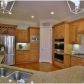 10175 Wyndham Ct, Suwanee, GA 30024 ID:15171565