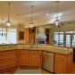 10175 Wyndham Ct, Suwanee, GA 30024 ID:15171566