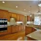 10175 Wyndham Ct, Suwanee, GA 30024 ID:15171567