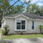 289 Wilson Green Blvd, Tallahassee, FL 32305 ID:15219200