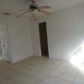 289 Wilson Green Blvd, Tallahassee, FL 32305 ID:15219201