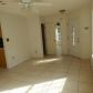 289 Wilson Green Blvd, Tallahassee, FL 32305 ID:15219203