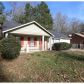 6810 Brown Dr S, Fairburn, GA 30213 ID:15244791