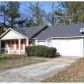 6810 Brown Dr S, Fairburn, GA 30213 ID:15244792