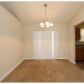 6810 Brown Dr S, Fairburn, GA 30213 ID:15244799