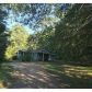 2598 Highway 85 S, Fayetteville, GA 30215 ID:15133657