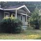 2598 Highway 85 S, Fayetteville, GA 30215 ID:15133658