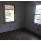 2598 Highway 85 S, Fayetteville, GA 30215 ID:15133665