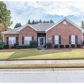 445 Emily Park, Fayetteville, GA 30215 ID:15177594