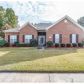 445 Emily Park, Fayetteville, GA 30215 ID:15177595