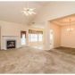 445 Emily Park, Fayetteville, GA 30215 ID:15177601