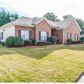 445 Emily Park, Fayetteville, GA 30215 ID:15177596