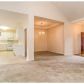 445 Emily Park, Fayetteville, GA 30215 ID:15177602