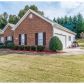 445 Emily Park, Fayetteville, GA 30215 ID:15177597