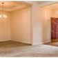 445 Emily Park, Fayetteville, GA 30215 ID:15177603