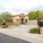 266 Calle Palacio Street, Henderson, NV 89012 ID:15177778