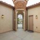 266 Calle Palacio Street, Henderson, NV 89012 ID:15177779