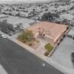 266 Calle Palacio Street, Henderson, NV 89012 ID:15177781