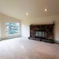 17221 Teklanika Drive, Eagle River, AK 99577 ID:14964561