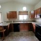 17221 Teklanika Drive, Eagle River, AK 99577 ID:14964563