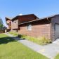 17221 Teklanika Drive, Eagle River, AK 99577 ID:14964564