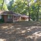 2794 Clifton Church Rd SE, Atlanta, GA 30316 ID:15117840