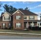 268 Otter Circle, Fayetteville, GA 30215 ID:15119890