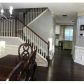 268 Otter Circle, Fayetteville, GA 30215 ID:15119897