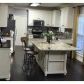 268 Otter Circle, Fayetteville, GA 30215 ID:15119899