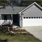 3540 Traddsprings Way, Snellville, GA 30039 ID:15129148