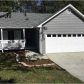 3540 Traddsprings Way, Snellville, GA 30039 ID:15129149