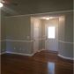 3540 Traddsprings Way, Snellville, GA 30039 ID:15129150