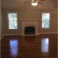 3540 Traddsprings Way, Snellville, GA 30039 ID:15129151