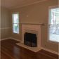 3540 Traddsprings Way, Snellville, GA 30039 ID:15129152