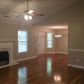 3540 Traddsprings Way, Snellville, GA 30039 ID:15129153