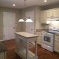 3540 Traddsprings Way, Snellville, GA 30039 ID:15129154