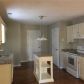 3540 Traddsprings Way, Snellville, GA 30039 ID:15129155