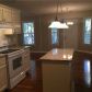 3540 Traddsprings Way, Snellville, GA 30039 ID:15129156