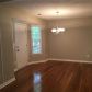 3540 Traddsprings Way, Snellville, GA 30039 ID:15129157