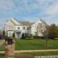 35 Equestrian Way, Monroe Township, NJ 08831 ID:15194058