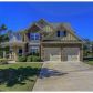 100 Annelle Park Dr, Fayetteville, GA 30215 ID:15135441