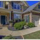 100 Annelle Park Dr, Fayetteville, GA 30215 ID:15135443