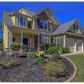 100 Annelle Park Dr, Fayetteville, GA 30215 ID:15135444