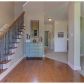 100 Annelle Park Dr, Fayetteville, GA 30215 ID:15135445