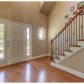 100 Annelle Park Dr, Fayetteville, GA 30215 ID:15135446